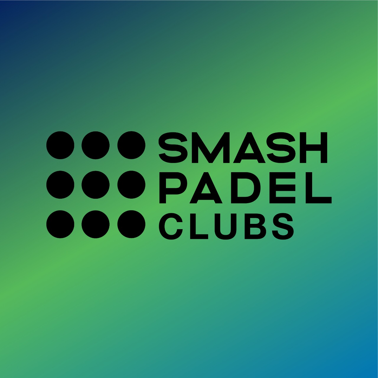 Smash Padel Clubs - Urban Sport Club Maroussi Kisisia Athens Greece